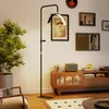 HOMCOM LED Halbmond Wimpern Lampe für Wimpernverlängerungen Produktbild-Vorschau 2