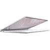 DELL XPS 13 9300, Intel® Core™ i7, 1,3 GHz, 34 cm (13.4"), Produktbild-Vorschau 2