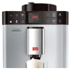 Espresso machine MELITTA PASSIONE OT F53/1-101 Podgląd zdjęcia produktu 3