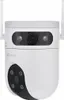 Ezviz H9C 3MP Outdoor Wi-Fi Camera Voir les images du produit 30