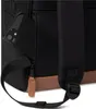 Cabaia Batoh Adventurer Large Cologne - Náhľad obrázku produktu 14