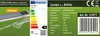 LED Unterbauleuchte Comprido 600 CCT 230V 60cm IR-Sensor Produktbild-Vorschau 6