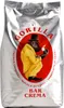 A bag of coffee beans with a cartoon gorilla wearing a top hat and yellow jacket. Produktbild-Vorschau