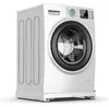 Meliconi - Base Avec Roulettes Pour Lave-Linge Et Voir les images du produit 2