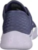 Skechers Sneakers 124836 in Grey color size 37 Voir les images du produit 40