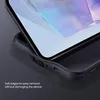 Nillkin Camshield Pro Samsung A56 5g Black / Czarny Produktbild-Vorschau 11