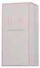 Dior Joy Eau De Parfum Intense, Frauen, 90 ml, Nicht Produktbild-Vorschau 13