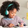 Clementoni Hello Kitty Stifte Atelier Idee - 18276 Produktbild-Vorschau 6