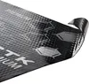 CTK PREMIUM 4,0mm | Schwingungsdämpfendes Material 370 x Produktbild-Vorschau 3