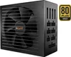 850W be quiet! Straight Power 11 | 80+Gold Produktbild-Vorschau 13