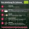 LERAVA® x Profarms Zmes mikrozeleniny  – sada 6 balení Náhľad obrázku produktu 5