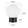 ZMH Lampa Stołowa Bezprzewodowa Lampa Nocna LED Podgląd zdjęcia produktu 8
