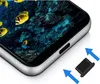 25 Stück Handy Staubstecker Silikon USB C Staubschutz Produktbild-Vorschau 2
