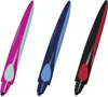 Herlitz Rollerball Pen My.Pen Assorted Colours, Stick Pen, Produktbild-Vorschau 1