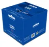 Lavazza 7020 kapsułka i kapsułka do kawy Kapsułki Tostatura Podgląd zdjęcia produktu 4