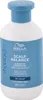 Wella Professionals Invigo Scalp Balance Deep Cleansing Anteprima dell’immagine prodotto 5