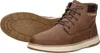 Skechers Relaxed Fit: Garlan - Deno  Veterschoenen Hoog - Produktbild-Vorschau 6
