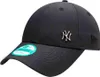 New Era Čepice 9FORTY Basic Logo Mlb, 11198850 Náhled obrázku produktu 15