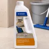 DR. SCHUTZ Grundreiniger R 750ml Produktbild-Vorschau 3