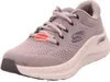 Skechers Errores de Foto 232700-TPE in Beige color size 42 Anteprima dell’immagine prodotto 38