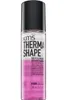 KMS Thermashape Quick Blow Dry 200ml Produktbild-Vorschau 3