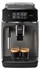 Philips Series 2200 EP2224/10, automatický kávovar Náhled obrázku produktu 1