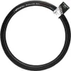 Pneumatika VITTORIA Revolution Tech 29x2.0 Reflex G2.0 Náhled obrázku produktu 5