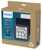 Ersatzbeutel für Staubsauger Philips XV1220 / 01 Produktbild-Vorschau 2