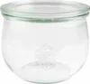 Set di bicchieri tulipano 580 ml, 6 pezzi Anteprima dell’immagine prodotto 2