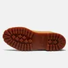 TIMBERLAND - Męskie buty Timberland® Premium 6-Inch Podgląd zdjęcia produktu 38