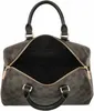 JOOP! women cortina piazza aurora Handtasche shz Farbe seal Produktbild-Vorschau 3