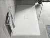 Mexen Hugo Receveur de douche rectangulaire SMC 200 x 100 Voir les images du produit 3