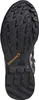 Adidas scarpe Terrex Swift R2 Mid, EF3357 Anteprima dell’immagine prodotto 5