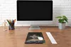 MuchoWow® Mauspad Mousepad Johanna Henriëtte Engelen - Produktbild-Vorschau 4