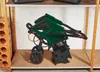 PARKSIDE® Elektro-Bodenhacke »PEBH 1500 B2« Produktbild-Vorschau 3