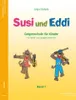 Susi und Eddi 01 Náhľad obrázku produktu 2