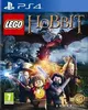 Warner Bros. Games LEGO Le Hobbit, E10+ (Jeder über 10 Produktbild-Vorschau 5