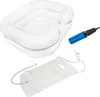 Sundo Haarwasch-Set inklusive Duschvorrichtung und Produktbild-Vorschau 6