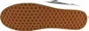 Vans Herren Sneaker Filmore 47 Produktbild-Vorschau 49