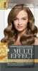 JOANNA Multi Effect Keratin Complex Color Instant Color Produktbild-Vorschau 2