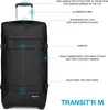 Plecak Eastpak EK0A5BA8-008 dla Uni Podgląd zdjęcia produktu 10