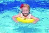 SWIMTRAINER 'Classic'  Orange (ab dem ca. 2. Lebensjahr bis Produktbild-Vorschau 28