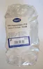 Pommes frites-Schale 19,5 cm / weiß Produktbild-Vorschau 4
