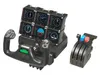 Logitech G Flight Instrument Panel Náhled obrázku produktu 3