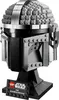 LEGO® Star Wars™ 75328 Elmo Mandaloriano Anteprima dell’immagine prodotto 2