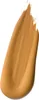 Double Wear Stay In Place Makeup SPF10 długotrwały średnio Podgląd zdjęcia produktu 8