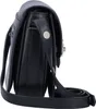 Guess Handtaschen Hensely Shoulder Bag, HWVG8113210BLA Produktbild-Vorschau 9