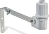 Regensensor RSDbex für 24 VAC und 9VDC Steuergeräte von Produktbild-Vorschau 2