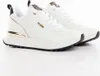 Guessfl8Ddy Ele12Weiß Produktbild-Vorschau 23