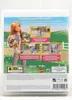 Barbie und ihre Schwestern: Die Rettung der Welp Produktbild-Vorschau 5